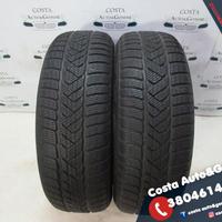 Gomme 205 60 16 Pirelli  Runflat 205 60 R16