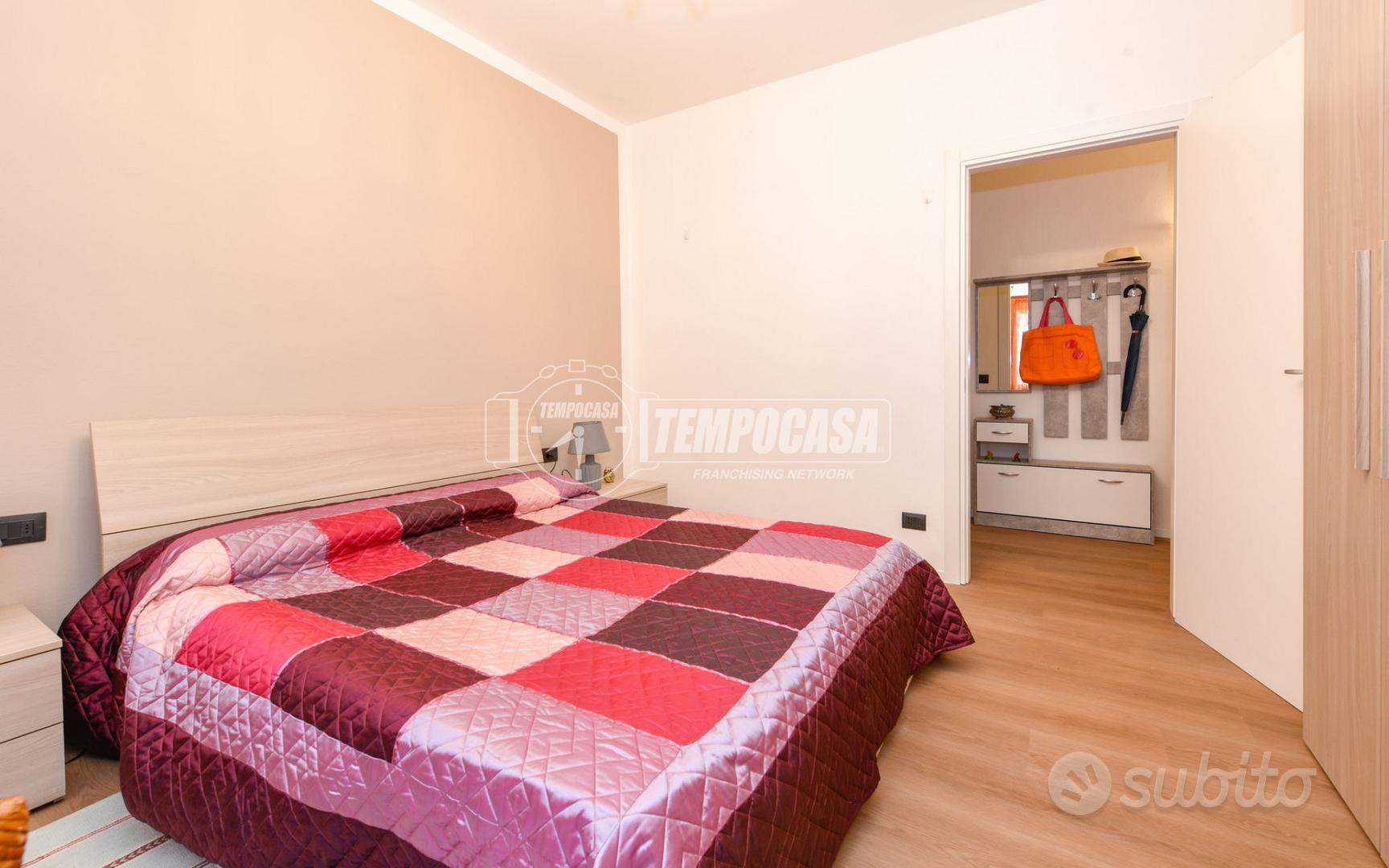Appartamento – BS - Vista 3
