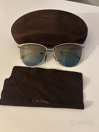 Occhiali da sole Donna Tom Ford modello Veronica