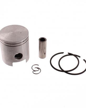Pistone da 43,4 per modifica DR Minarelli V1