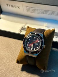 Timex M79 