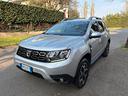 dacia-duster-1-5-dci-8v-110-cv-edc-4x2-prestige