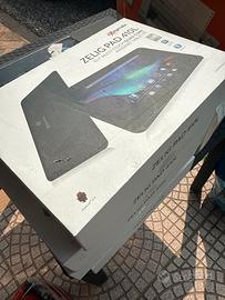 Tablet Zelig 410L ( android obsoleto )