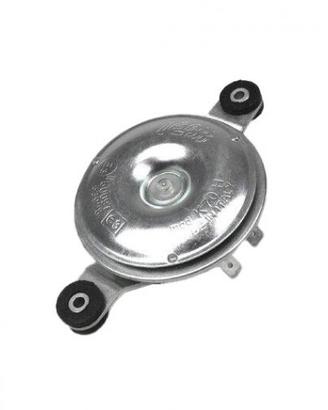 Clacson Ape 50 e Vespa PX 12 Volt CC