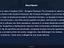 Immagine 13