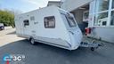 caravelair-caravelair-antares-luxe-546