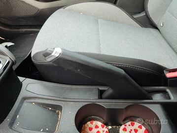 Leva freno a mano RENAULT CLIO 999cc benz 2024