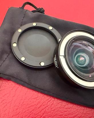ShiftCam 18mm Wide Angle ProLens