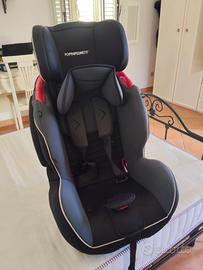 Seggiolino Foppapedretti 9-36 kg