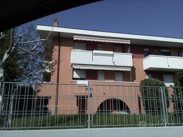 Appartamento già in rendita