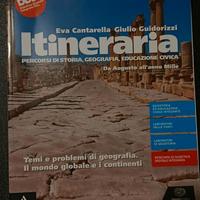2 Itineraria Educazione Civica