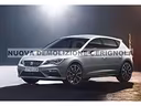 ricambi-auto-nuova-seat-leon
