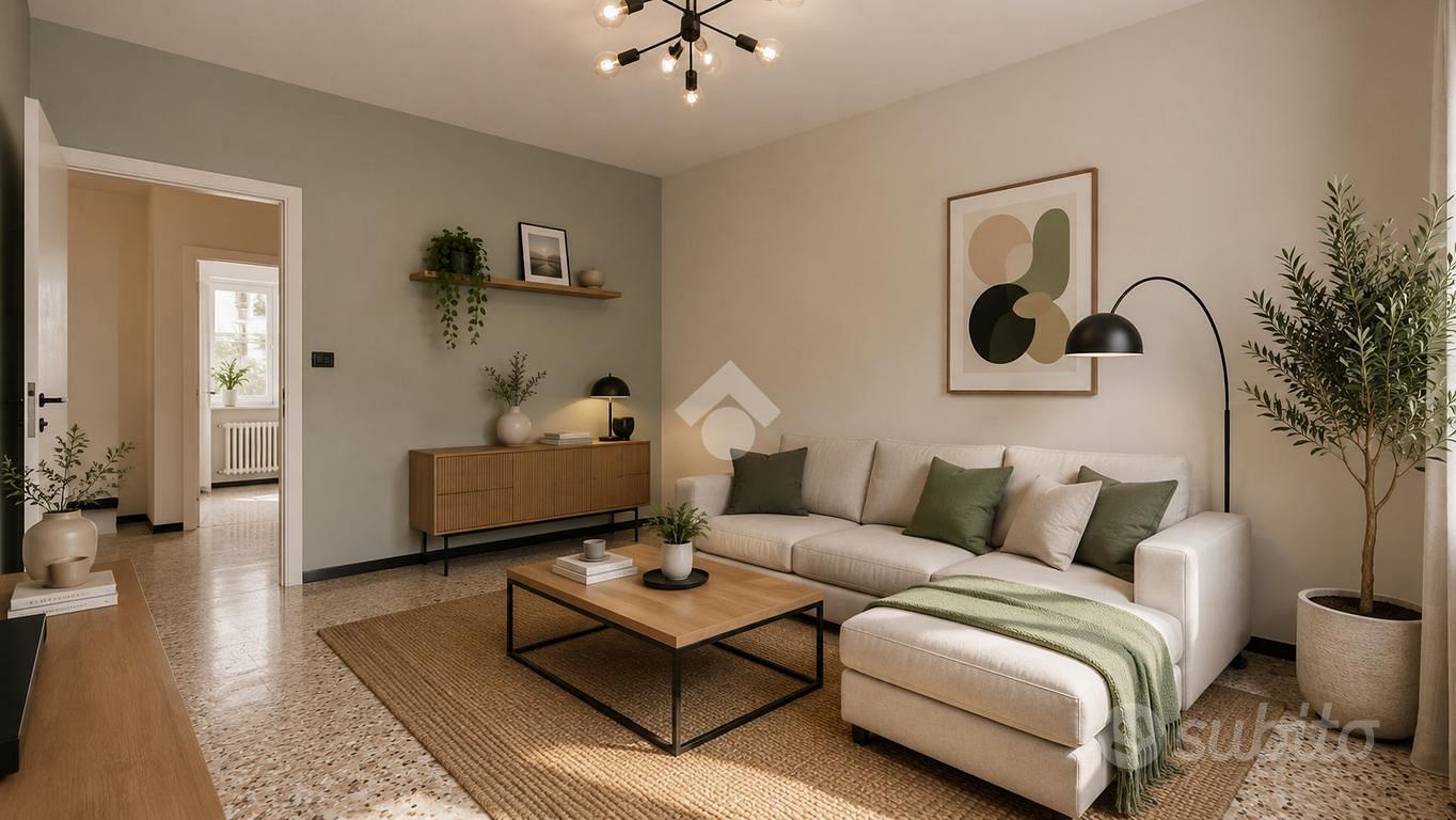 Appartamento – Pescara - Vista 3