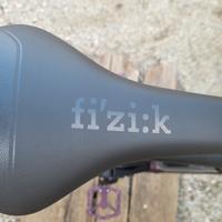 sella Fizik