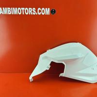 CARENA SX BMW F800R F 800 R