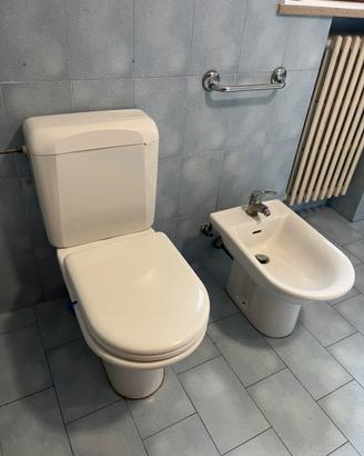 Sanitari