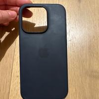 Cover  Apple 15 pro
