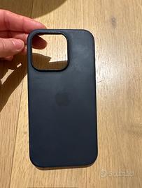 Cover  Apple 15 pro