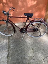 BICI 28 FREZA