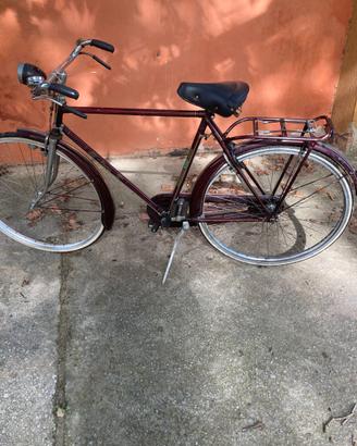 BICI 28 FREZA