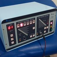 Mectronic fisioterapia tens ionoforesi