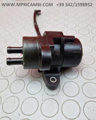 POMPA BENZINA YAMAHA FAZER 600 2001 2002 FZS 2003