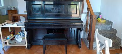 Pianoforte d'epoca