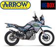 scarico-arrow-cf-moto-mt-450-