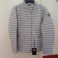 COLMAR PIUMINO 100 GRAMMI DONNA