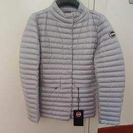 COLMAR PIUMINO 100 GRAMMI DONNA