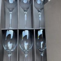 6 Calici - Sia Home Fashion