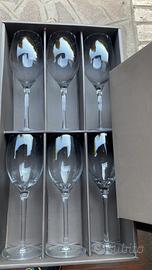 6 Calici - Sia Home Fashion