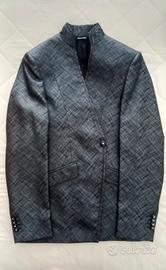 completo uomo matrimonio 
