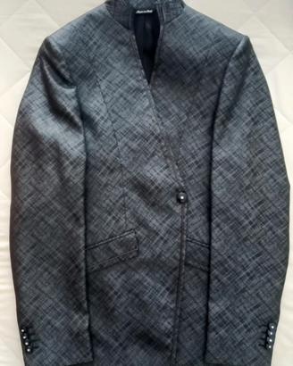 completo uomo matrimonio 