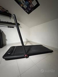 Tapis Roulant smart