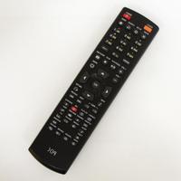 Telecomando Cocktail Audio X14