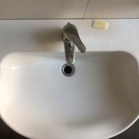 Set di Sanitari Dolomite /Pozzi Ginori