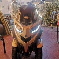 Piaggio MP3 400 - 2024