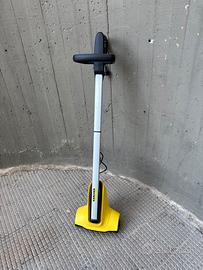 Lavapavimenti KARCHER PCL 4