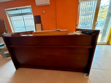 Arredo