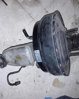 SERVOFRENO KIA Sorento 1° Serie 591103e000 Diesel
