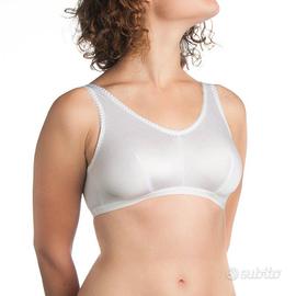 Lotto di 450 Reggiseni Sleep&Sport