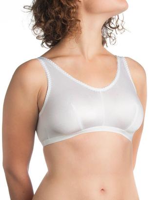 Lotto di 450 Reggiseni Sleep&Sport