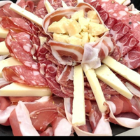 Salumiere extra
