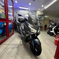 Sym Joymax 300 z300 da vetrina garantito