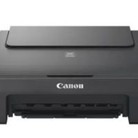Stampante Canon Pixma MG2550S