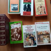 libri