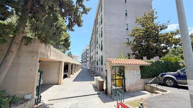 4 LOCALI A MONREALE