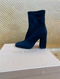 Stivaletto Steve Madden