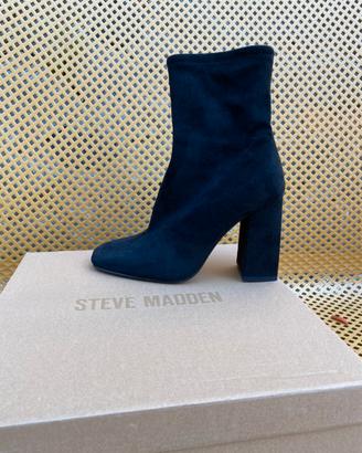 Stivaletto Steve Madden